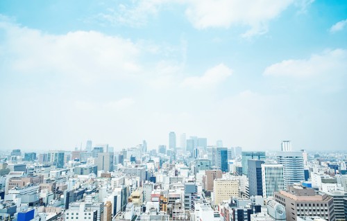 医療法人社団 寿光会 介護老人保健施設 エスポワール大原の看護師/准看護師 介護老人保健施設 正社員求人イメージ