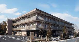 社会福祉法人 桜栄福祉会 特別養護老人ホーム ヒルズ鎌倉の介護職/ヘルパー 特別養護老人ホーム ショートステイ パート/アルバイト求人イメージ