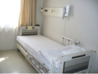 医療法人 全心会 寝屋川ひかり病院の看護師/准看護師 一般病院 慢性期・療養型病院 パート/アルバイト求人イメージ