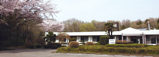 医療法人社団 踏青会 小池病院の看護助手 慢性期・療養型病院 急性期病棟 正社員求人イメージ