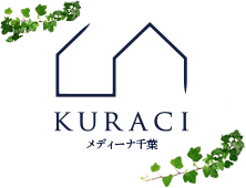 株式会社クラーチ 住宅型有料老人ホーム クラーチ・メディーナ千葉の介護職/ヘルパー 住宅型有料老人ホーム 正社員の求人情報イメージ2