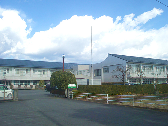 社会福祉法人 神奈川県社会福祉事業団 あしがら広域福祉センター ひかりの里の介護職/ヘルパー 通所介護・デイサービス 特別養護老人ホーム 介護老人保健施設 ショートステイ 正社員求人イメージ