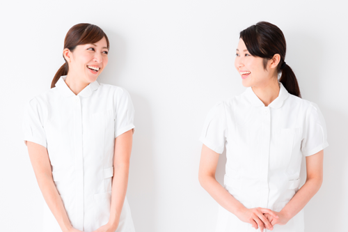 医療法人社団 仁和会 さがみ仁和会病院の看護助手 一般病院 慢性期・療養型病院 正社員求人イメージ