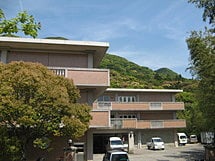 社会福祉法人 扶早会 介護老人保健施設 東長崎ナーシングホームの介護職/ヘルパー 介護老人保健施設 正社員求人イメージ