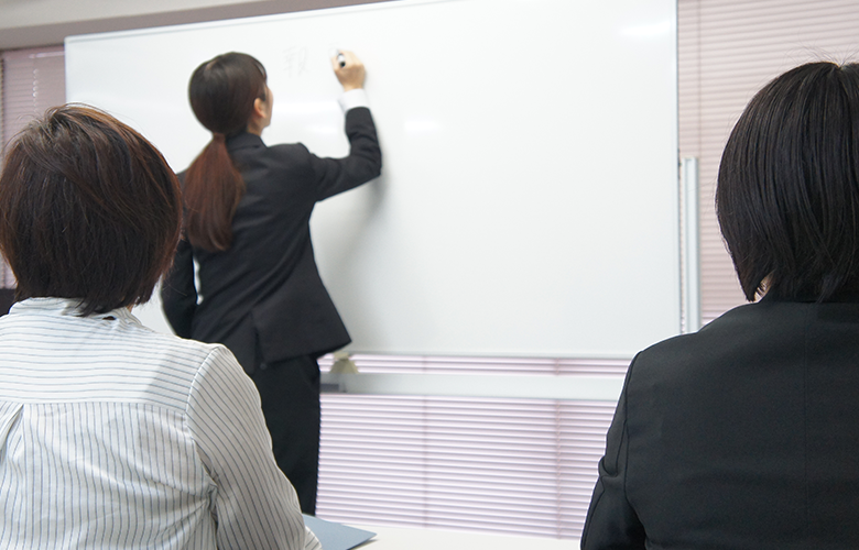 株式会社 綜合キャリアトラスト  SAKURA蒲田センターのサービス管理責任者 就労移行支援 正社員の求人情報イメージ2