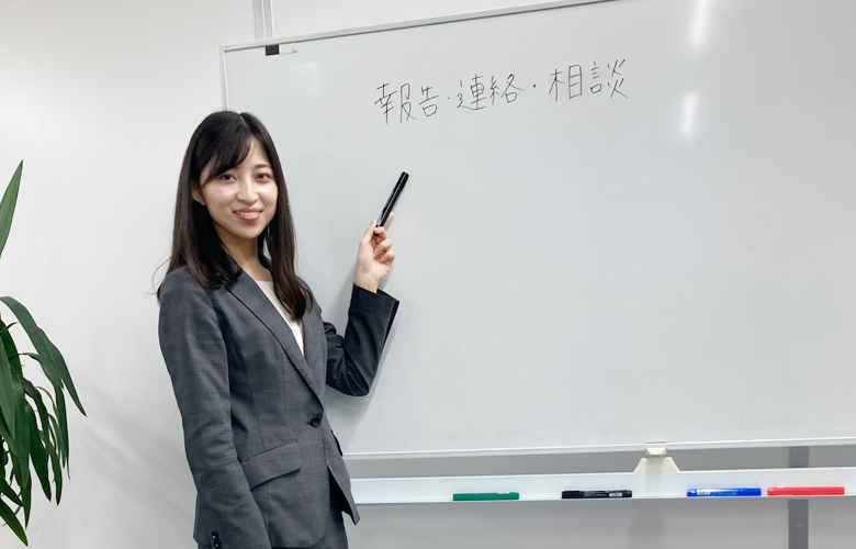 株式会社 綜合キャリアトラスト  SAKURA池袋センターの生活支援員 就労移行支援 正社員求人イメージ