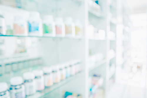 医療法人 熊愛会 熊本脳神経外科病院の薬剤師 一般病院 正社員の求人情報イメージ2