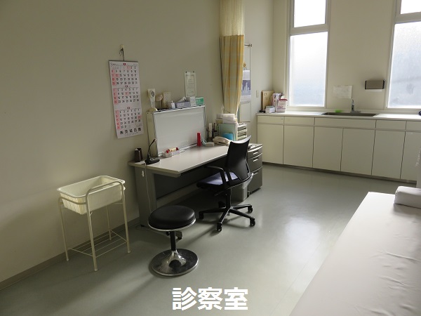 医療法人 新生会 豊後荘病院の看護師/准看護師 一般病院 慢性期・療養型病院 正社員の求人情報イメージ2