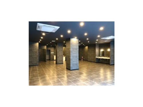 株式会社我喜大笑 デイサービス夢楽 大山の介護職/ヘルパー 通所介護・デイサービス パート/アルバイトの求人情報イメージ2