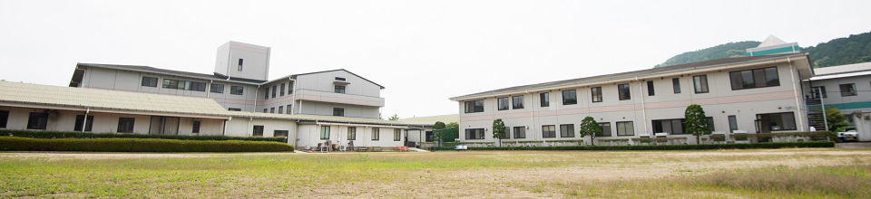 医療法人 新光園 鞍手共立病院の看護助手 一般病院 パート/アルバイト求人イメージ