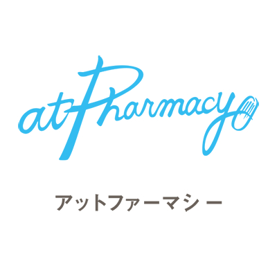 株式会社アットファーマシー アットファーマシー新城店の医療事務/受付 調剤薬局 正社員の求人情報イメージ1