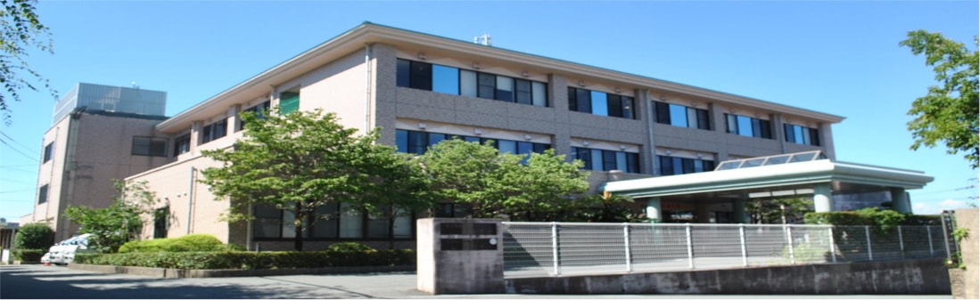 医療法人 信和会 介護老人保健施設 はなぞのの看護師/准看護師 介護施設 正社員求人イメージ