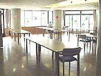 社会福祉法人 大阪府済生会 障害者支援施設北村園の生活支援員 障害者支援施設 正社員求人イメージ