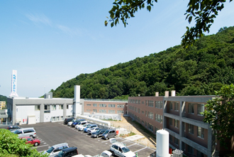 医療法人社団 明日佳 札幌明日佳病院の介護職/ヘルパー 慢性期・療養型病院 正社員求人イメージ